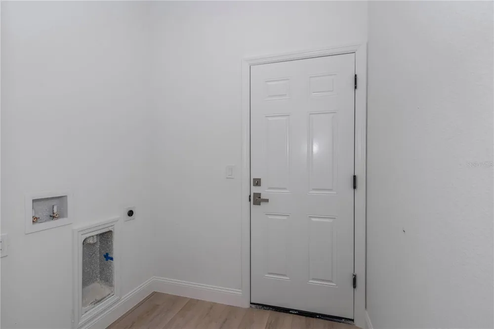 15751 SW 40TH TERRACE ocala, FL 34473