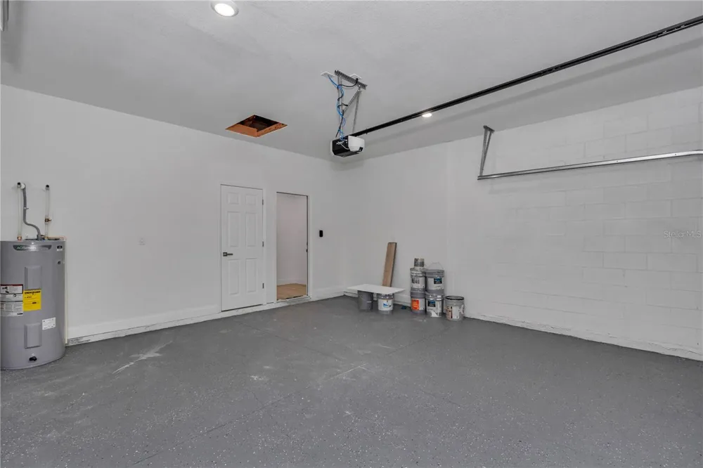15751 SW 40TH TERRACE ocala, FL 34473