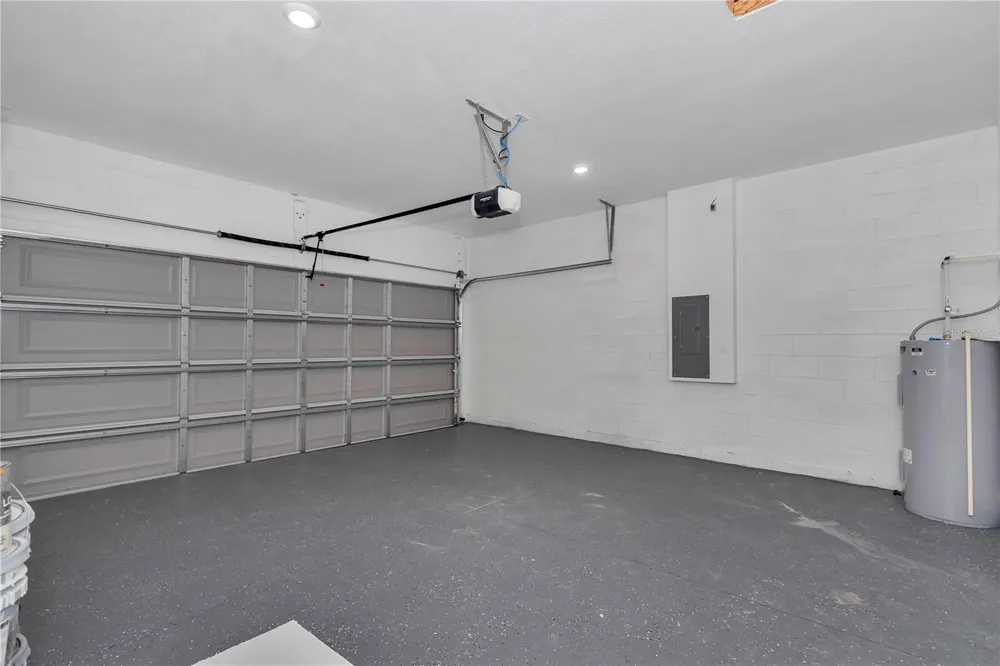 15751 SW 40TH TERRACE ocala, FL 34473