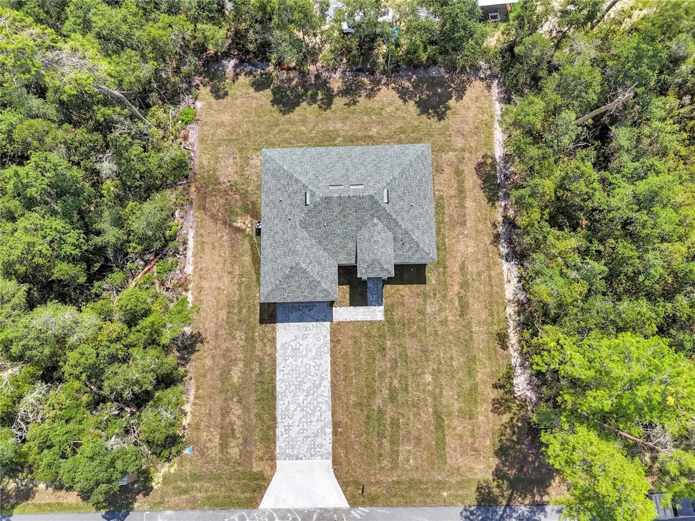 15751 SW 40TH TERRACE ocala, FL 34473