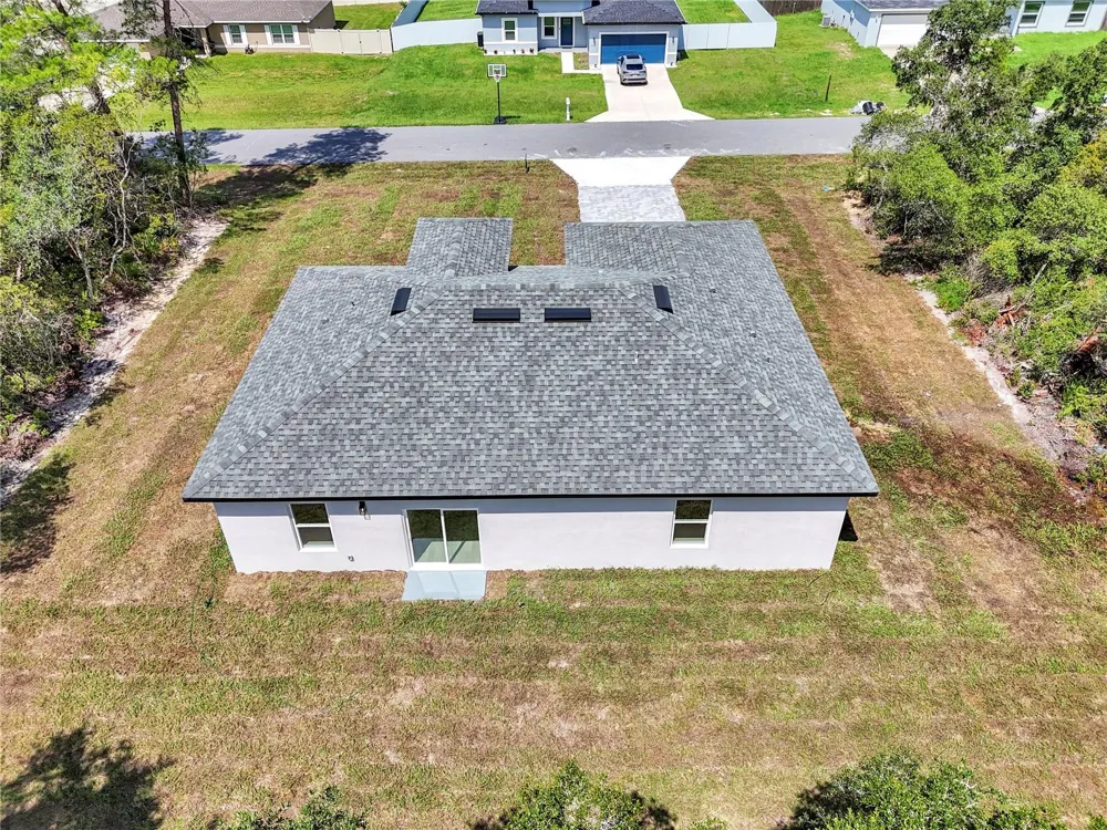 15751 SW 40TH TERRACE ocala, FL 34473