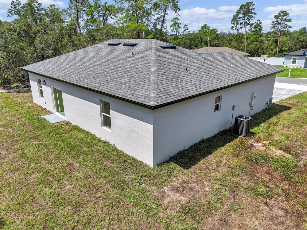 15751 SW 40TH TERRACE ocala, FL 34473