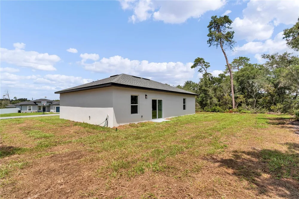 15751 SW 40TH TERRACE ocala, FL 34473