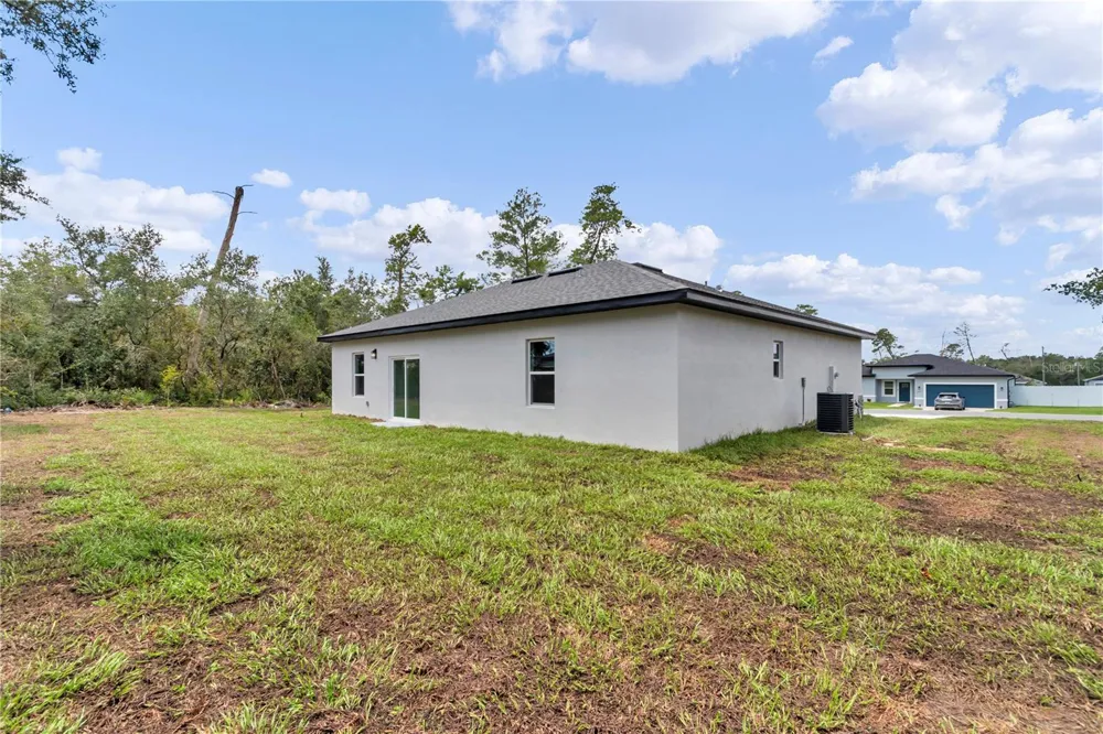 15751 SW 40TH TERRACE ocala, FL 34473