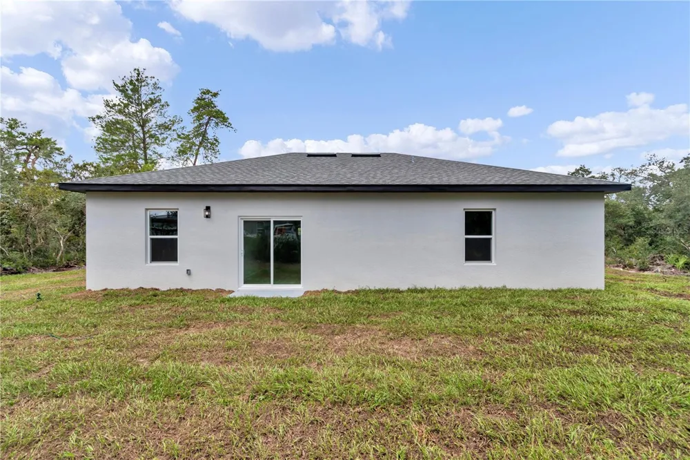 15751 SW 40TH TERRACE ocala, FL 34473