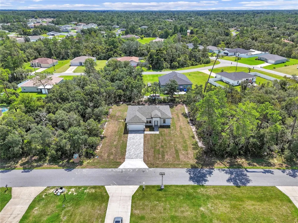 15751 SW 40TH TERRACE ocala, FL 34473