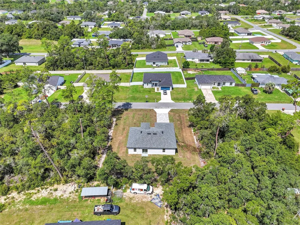 15751 SW 40TH TERRACE ocala, FL 34473