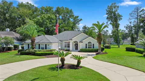 656 WYNDHAM COURT