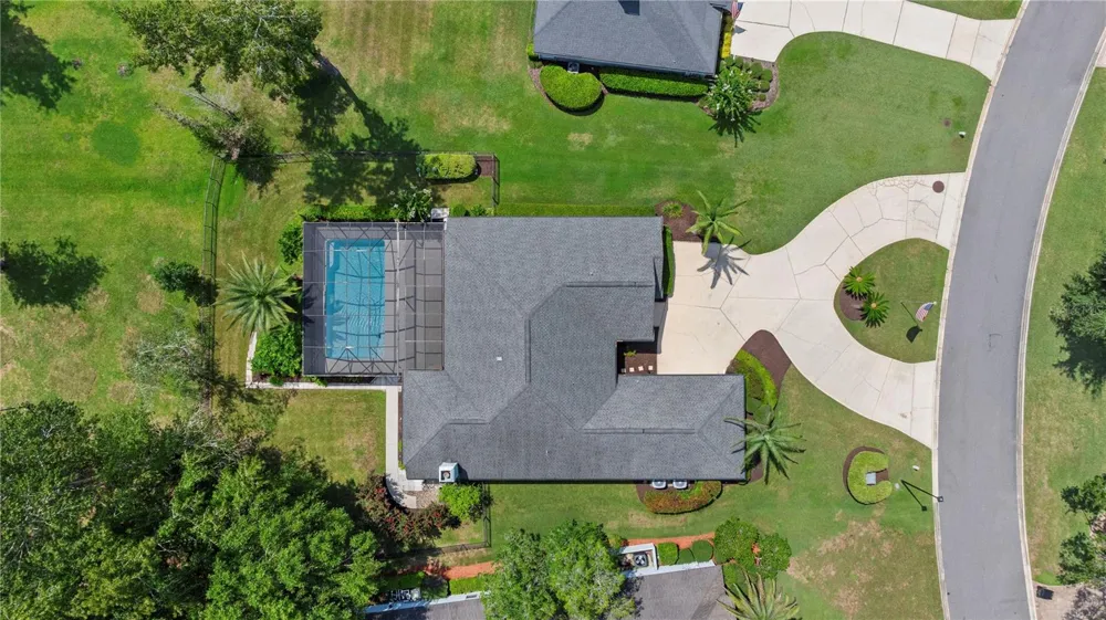 656 WYNDHAM COURT Orange Park, FL 32073