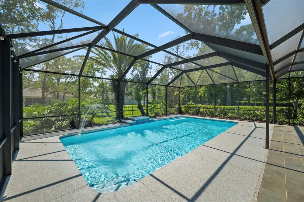 656 WYNDHAM COURT Orange Park, FL 32073