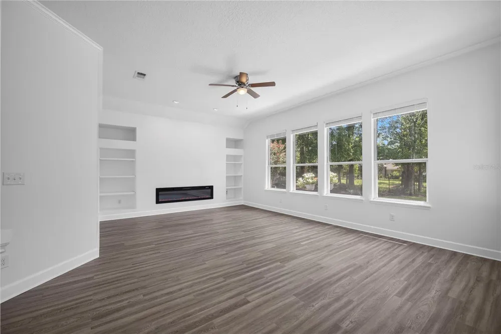 656 WYNDHAM COURT Orange Park, FL 32073