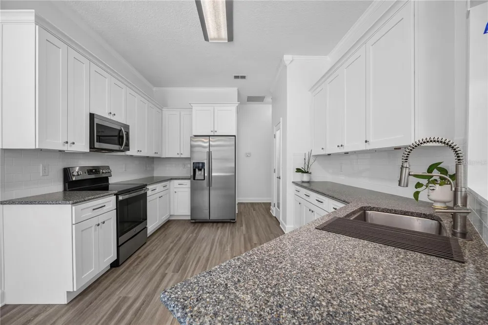 656 WYNDHAM COURT Orange Park, FL 32073
