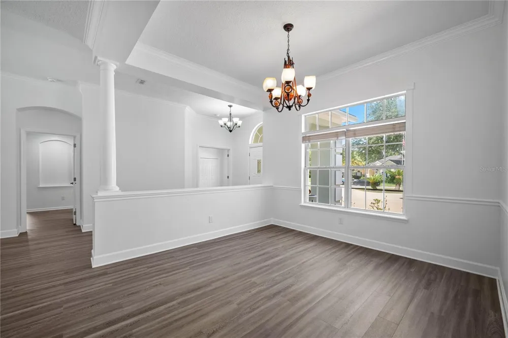 656 WYNDHAM COURT Orange Park, FL 32073