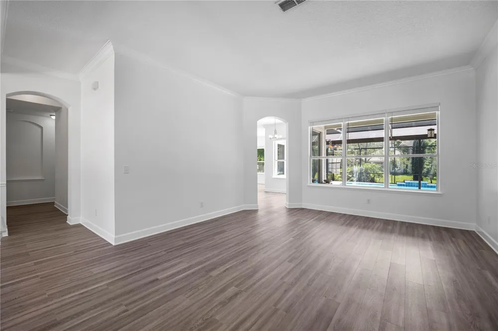 656 WYNDHAM COURT Orange Park, FL 32073