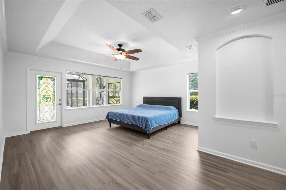 656 WYNDHAM COURT Orange Park, FL 32073