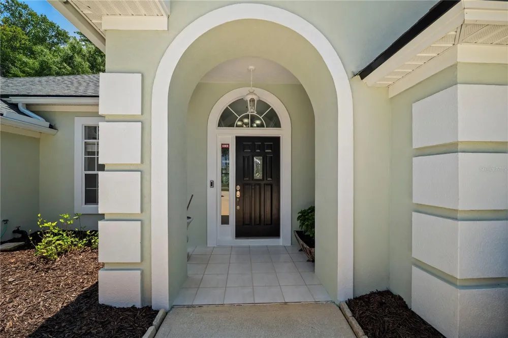 656 WYNDHAM COURT Orange Park, FL 32073