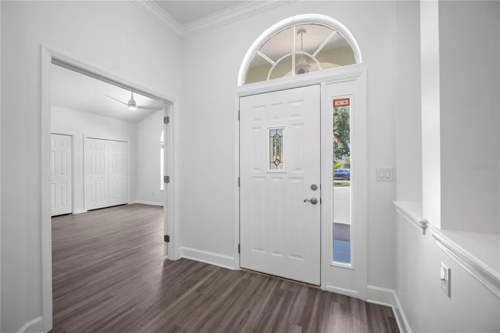 656 WYNDHAM COURT Orange Park, FL 32073