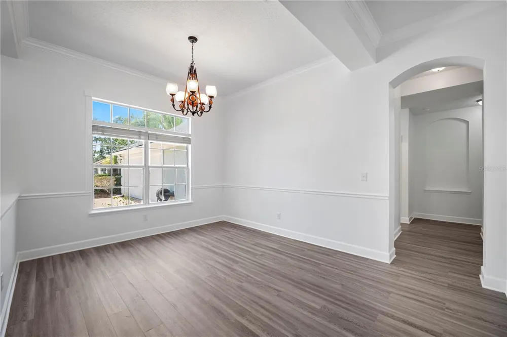 656 WYNDHAM COURT Orange Park, FL 32073