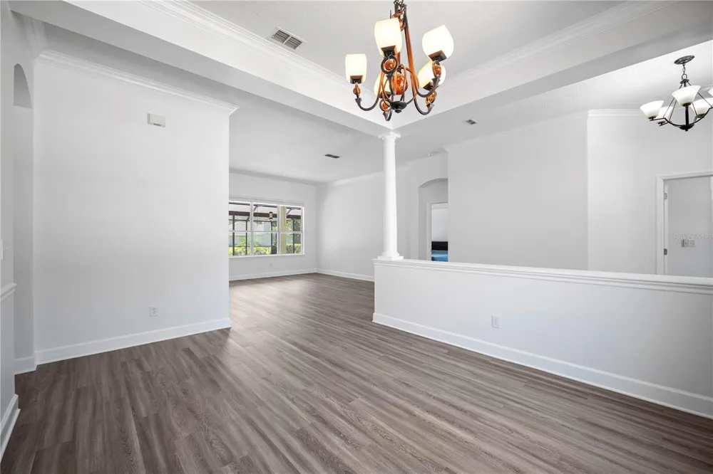656 WYNDHAM COURT Orange Park, FL 32073