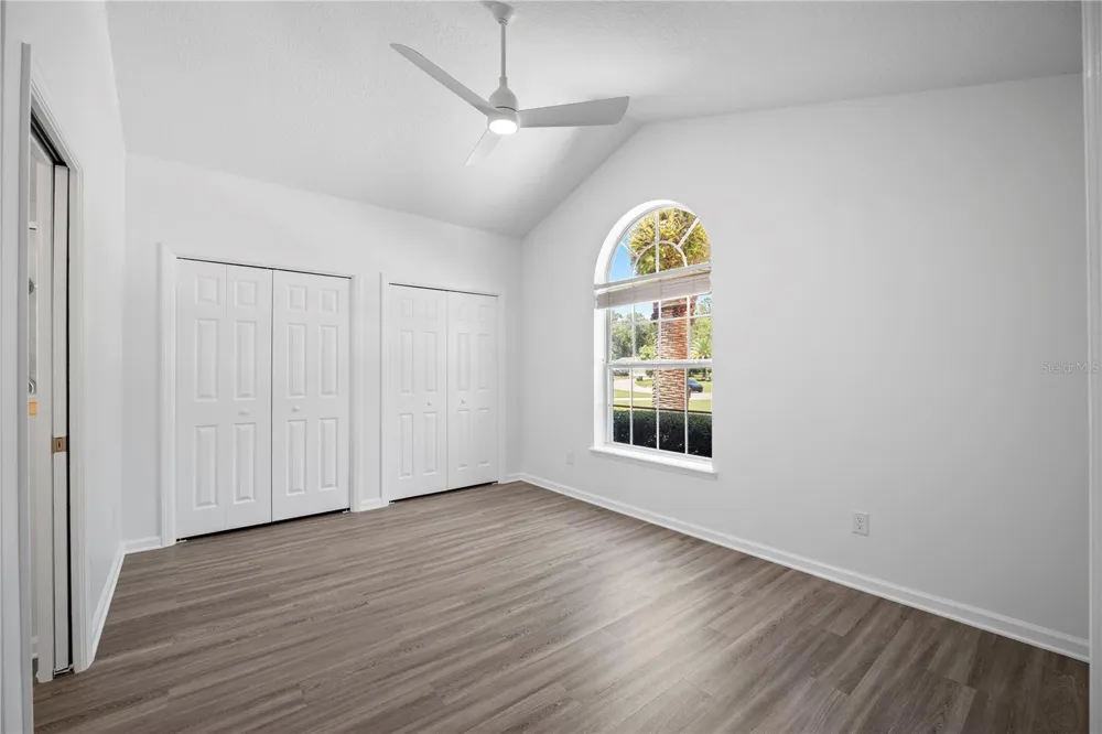 656 WYNDHAM COURT Orange Park, FL 32073