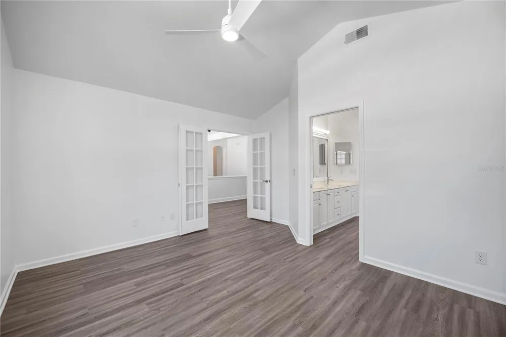656 WYNDHAM COURT Orange Park, FL 32073