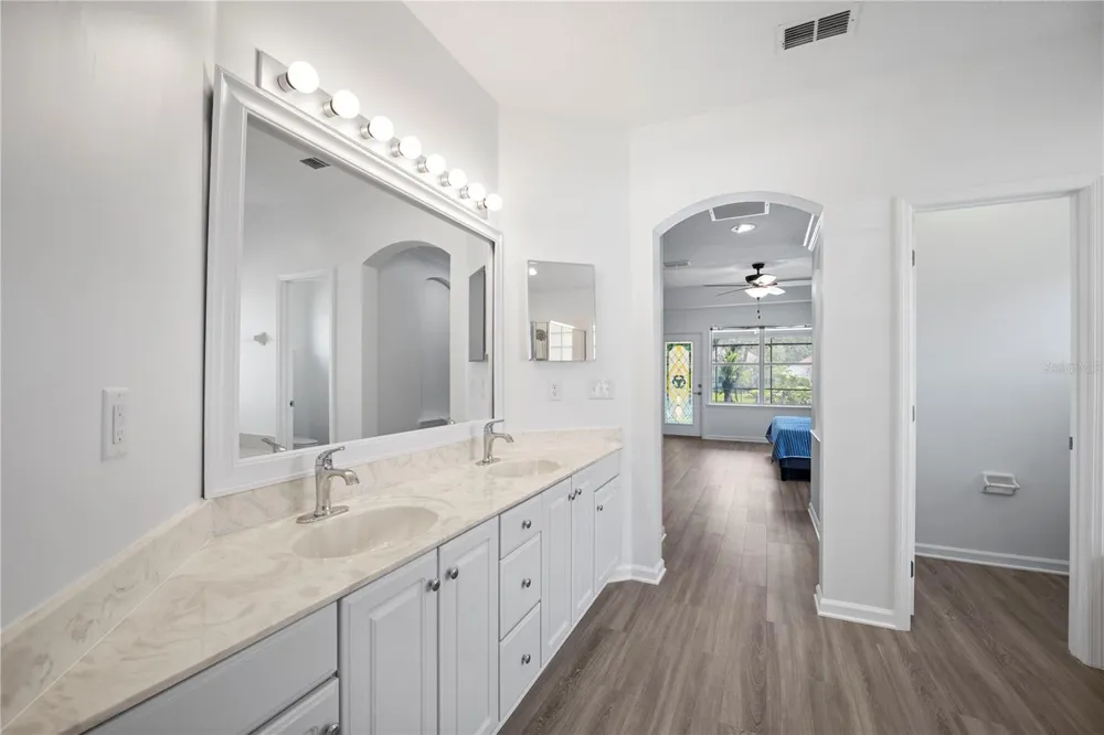 656 WYNDHAM COURT Orange Park, FL 32073