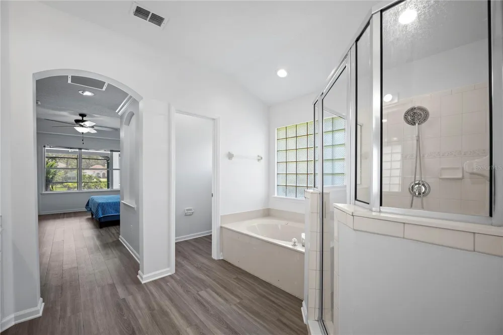 656 WYNDHAM COURT Orange Park, FL 32073