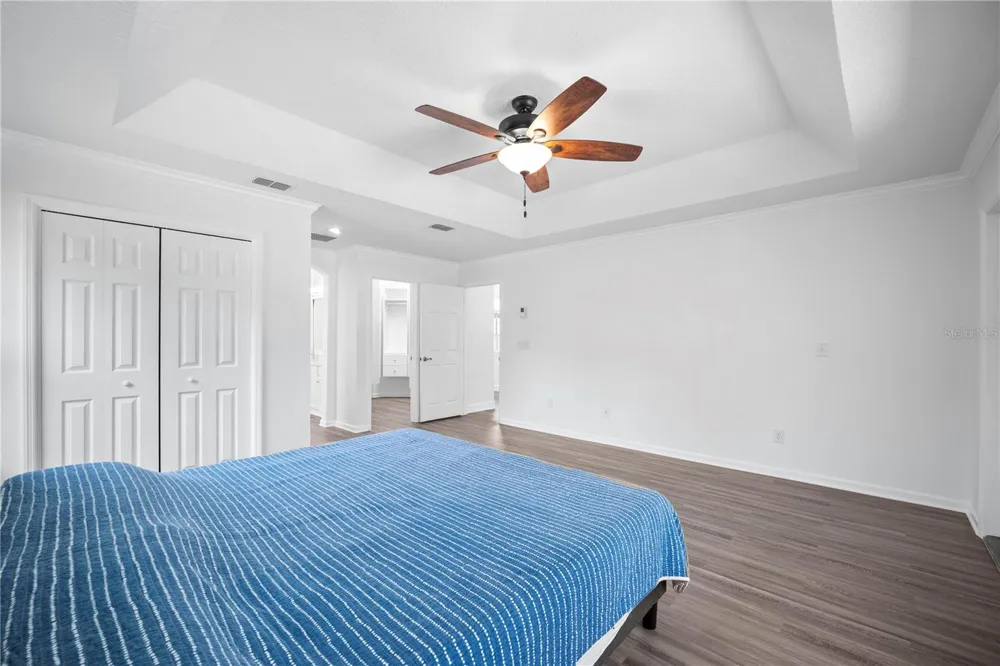 656 WYNDHAM COURT Orange Park, FL 32073
