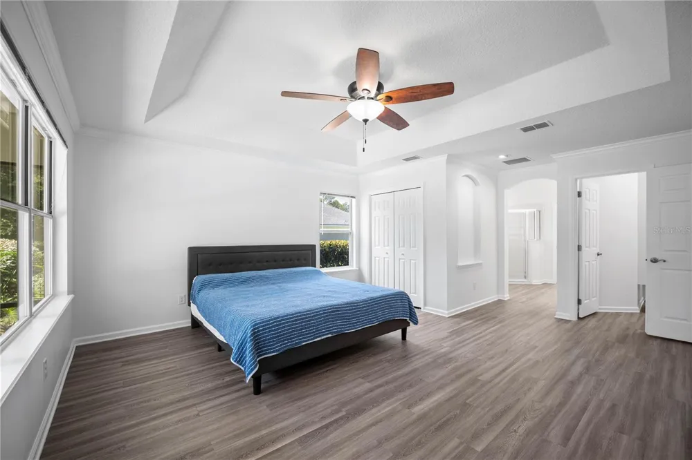 656 WYNDHAM COURT Orange Park, FL 32073