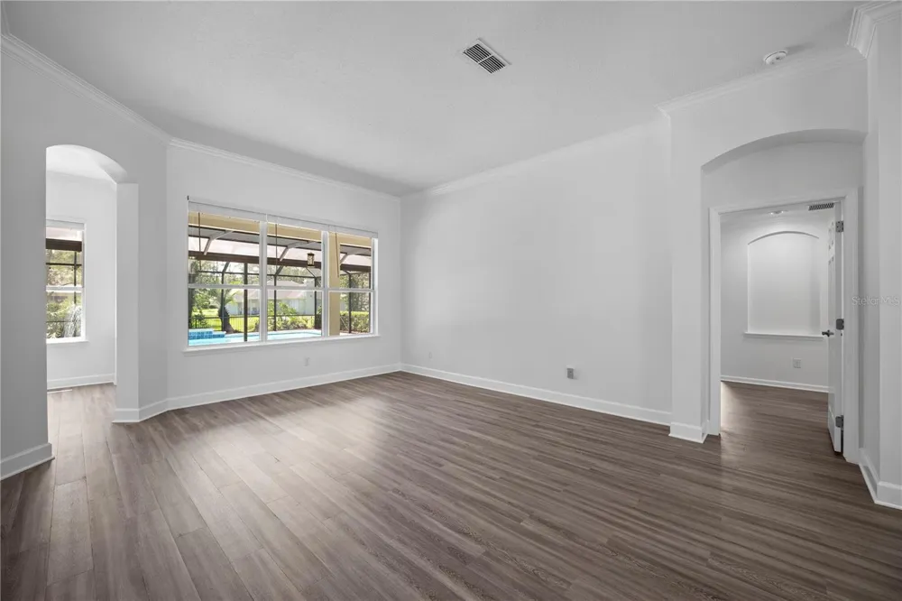 656 WYNDHAM COURT Orange Park, FL 32073