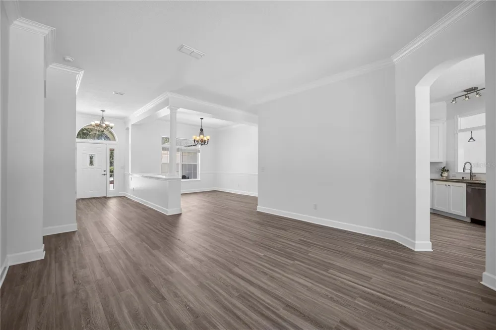 656 WYNDHAM COURT Orange Park, FL 32073