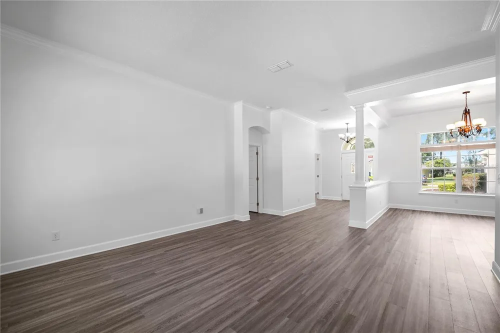 656 WYNDHAM COURT Orange Park, FL 32073