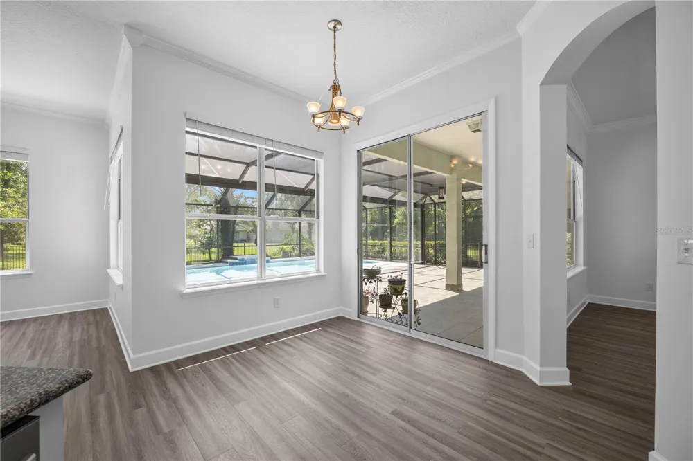 656 WYNDHAM COURT Orange Park, FL 32073