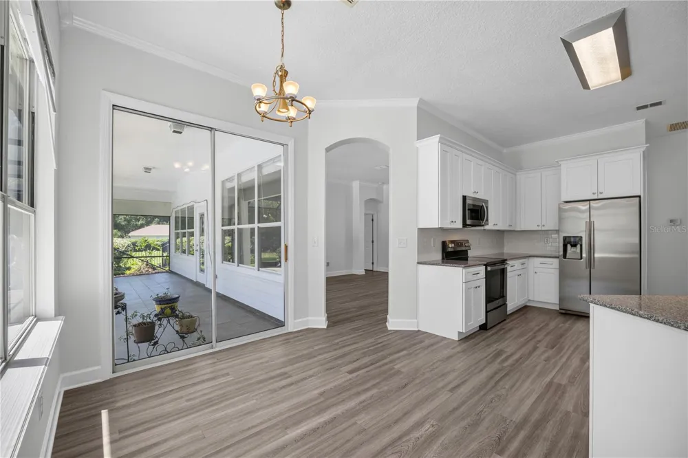 656 WYNDHAM COURT Orange Park, FL 32073