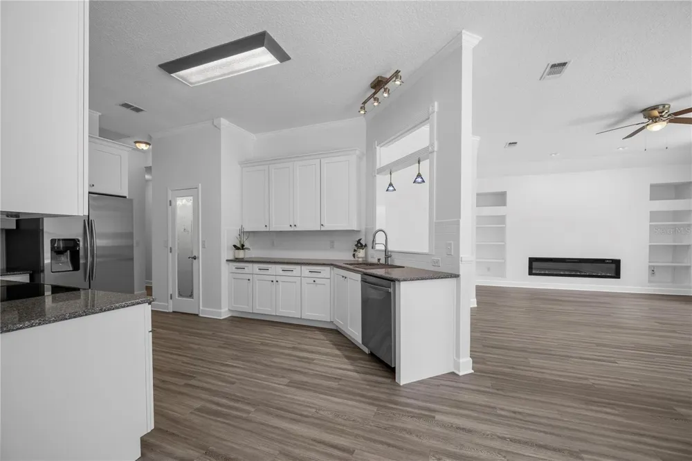 656 WYNDHAM COURT Orange Park, FL 32073