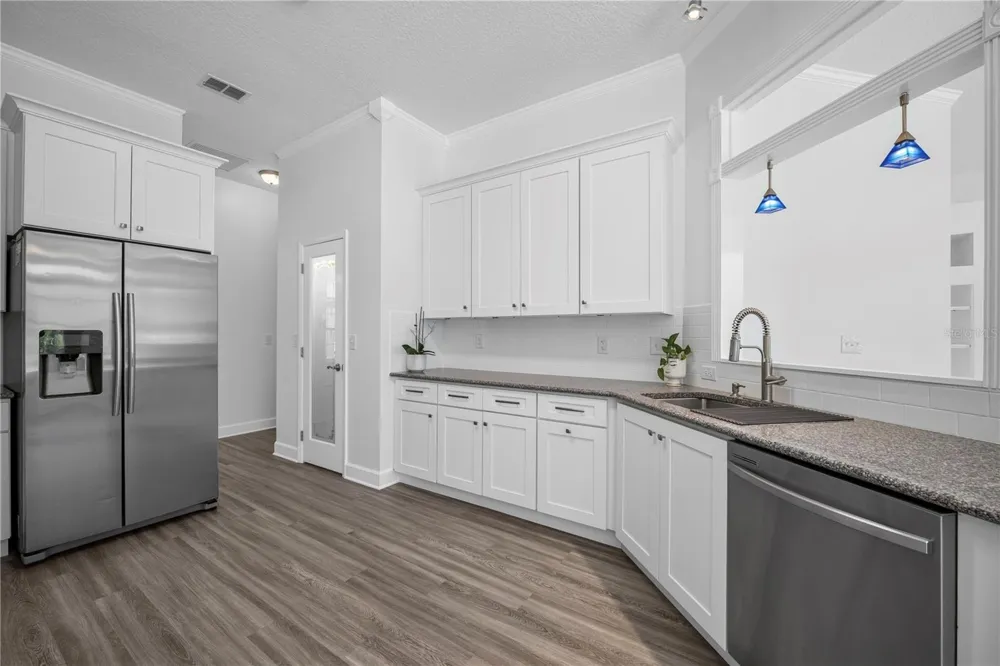 656 WYNDHAM COURT Orange Park, FL 32073