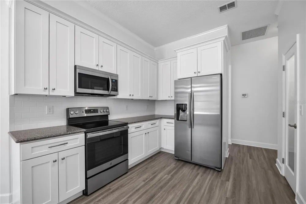 656 WYNDHAM COURT Orange Park, FL 32073
