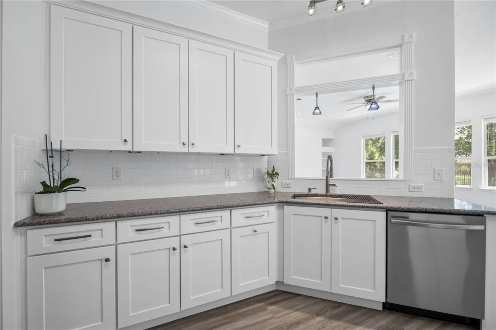 656 WYNDHAM COURT Orange Park, FL 32073