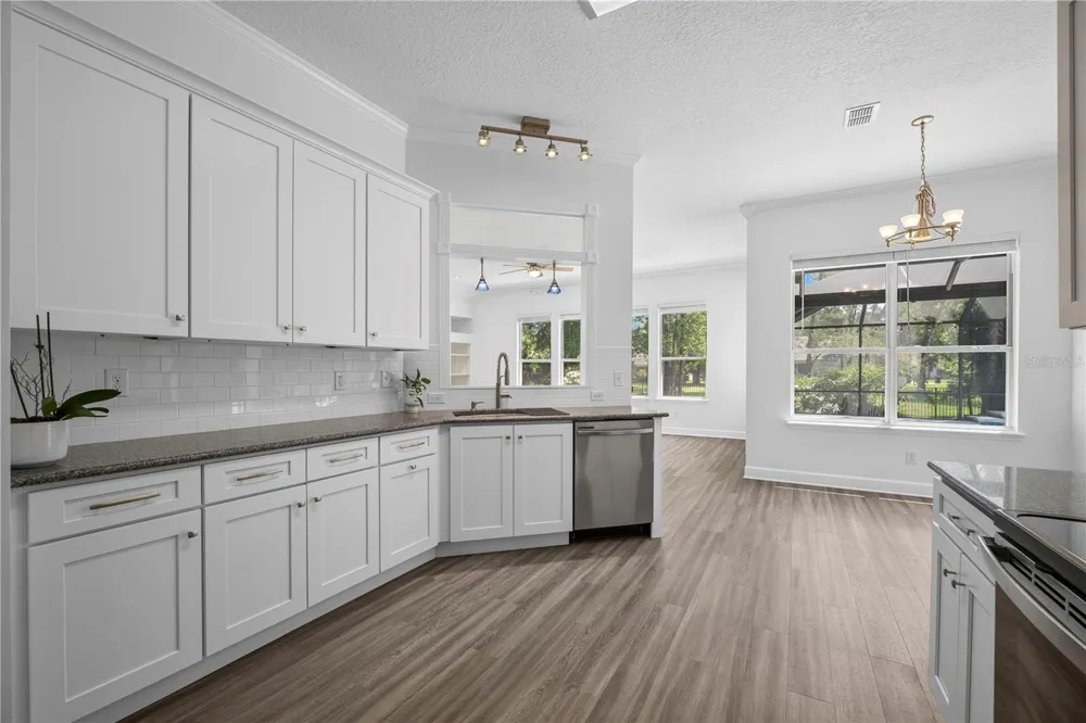 656 WYNDHAM COURT Orange Park, FL 32073