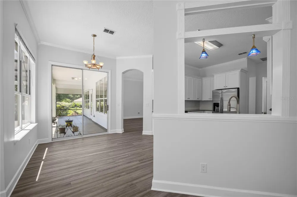 656 WYNDHAM COURT Orange Park, FL 32073