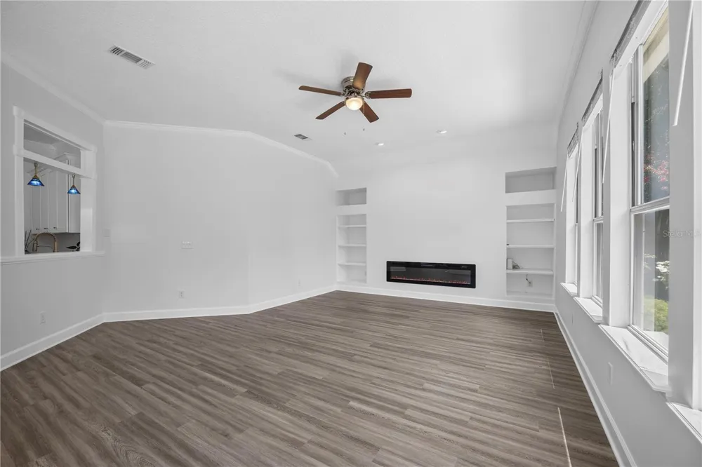656 WYNDHAM COURT Orange Park, FL 32073