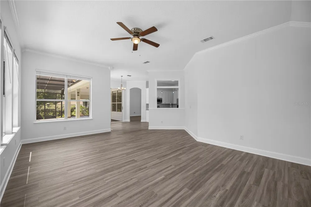 656 WYNDHAM COURT Orange Park, FL 32073