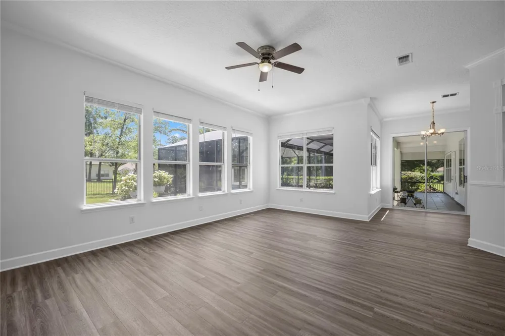 656 WYNDHAM COURT Orange Park, FL 32073