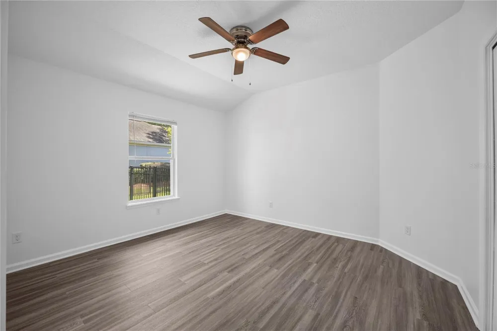 656 WYNDHAM COURT Orange Park, FL 32073