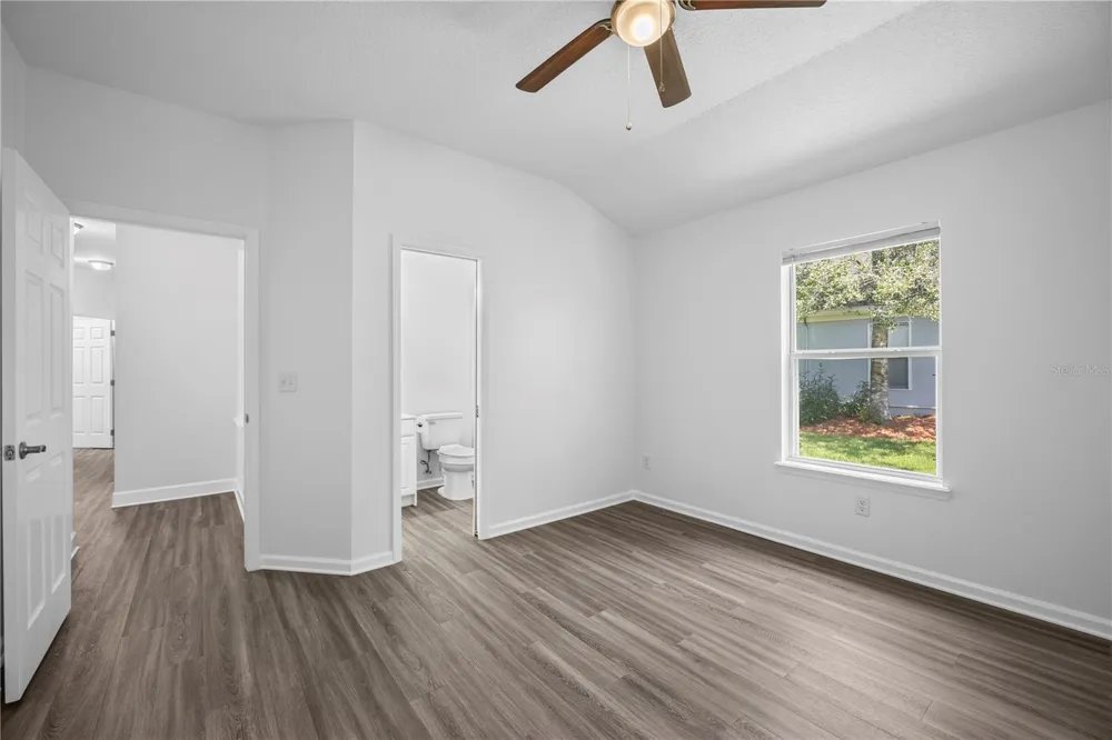 656 WYNDHAM COURT Orange Park, FL 32073