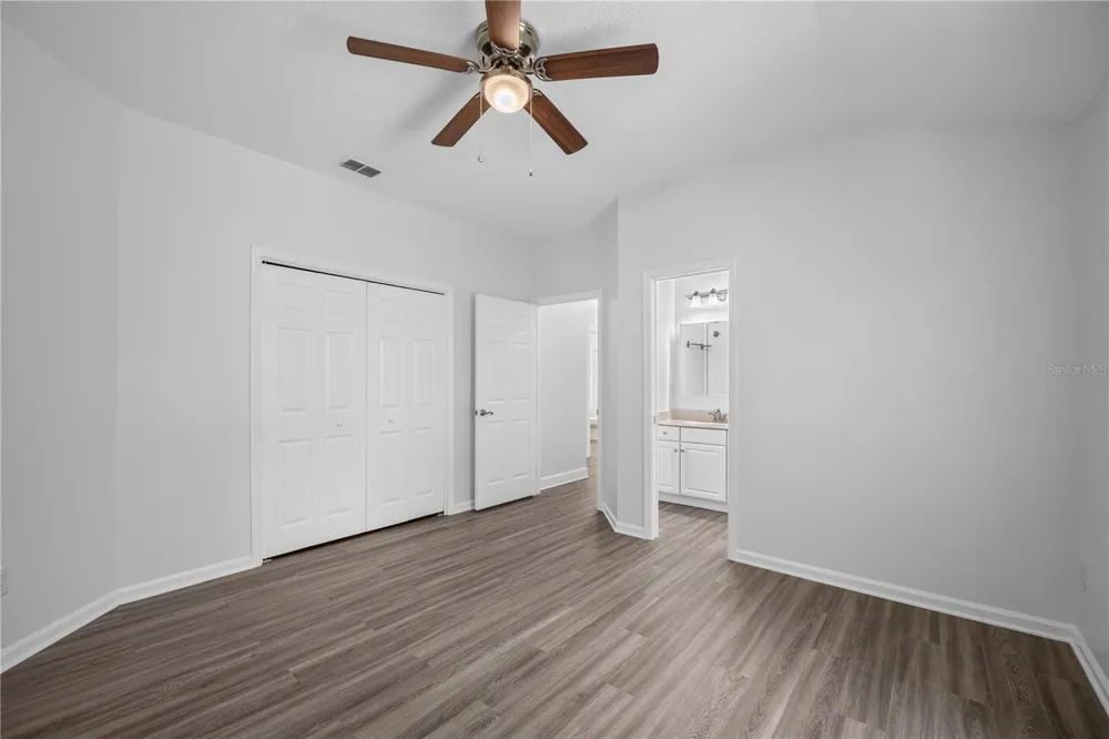 656 WYNDHAM COURT Orange Park, FL 32073