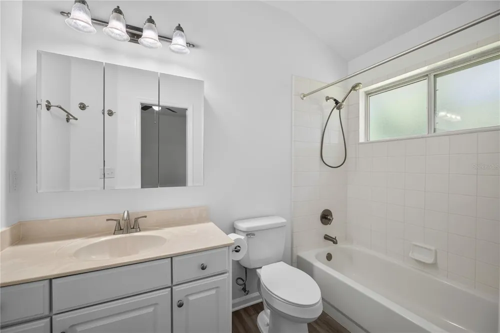 656 WYNDHAM COURT Orange Park, FL 32073