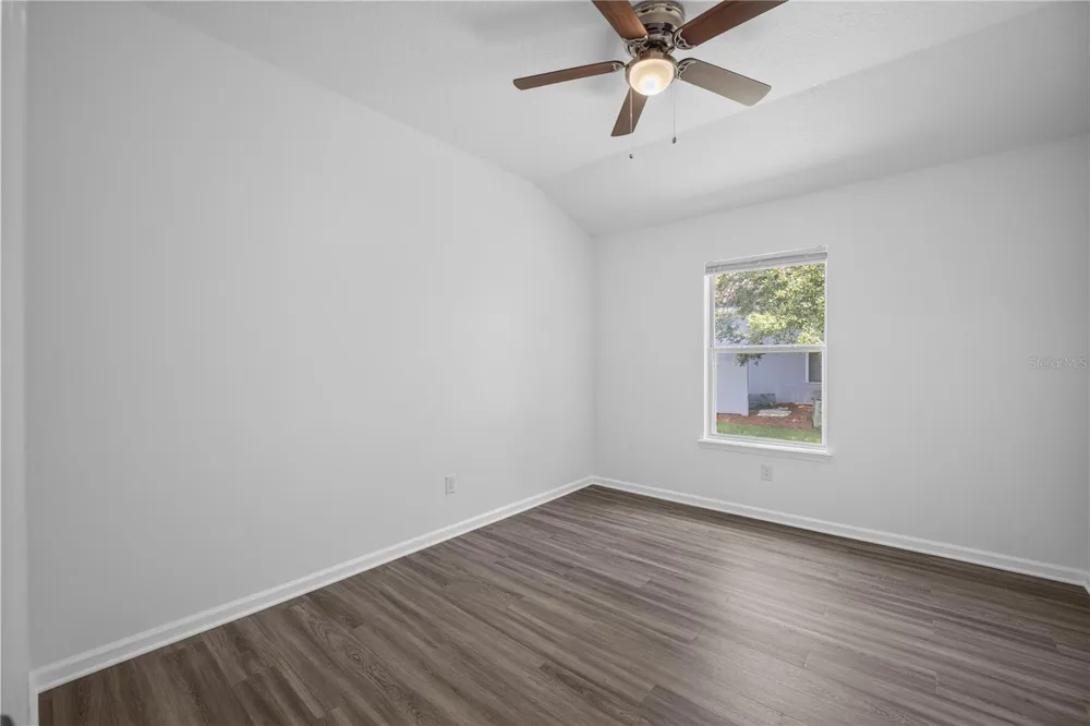 656 WYNDHAM COURT Orange Park, FL 32073