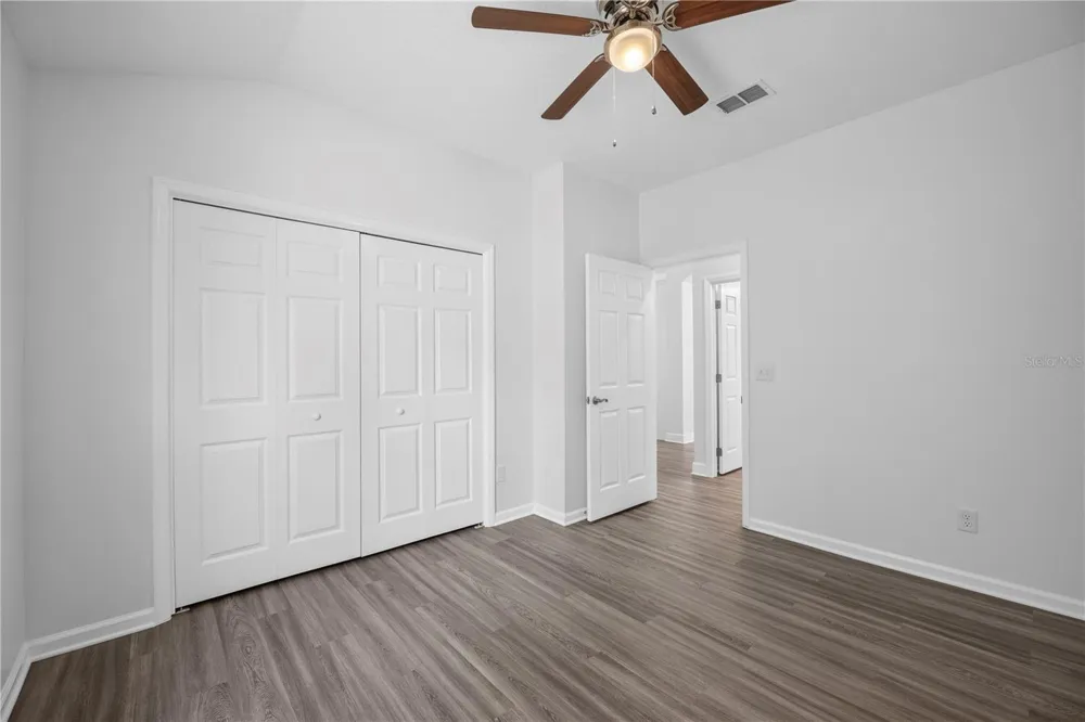 656 WYNDHAM COURT Orange Park, FL 32073