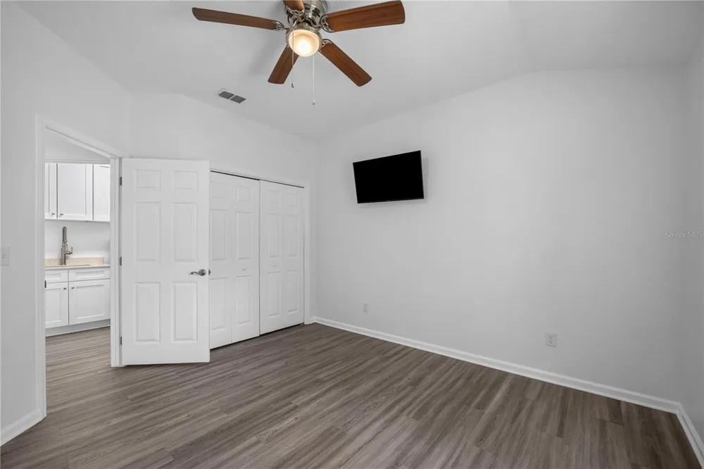 656 WYNDHAM COURT Orange Park, FL 32073